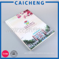 Perfect customized offset printing catalogue design for sale